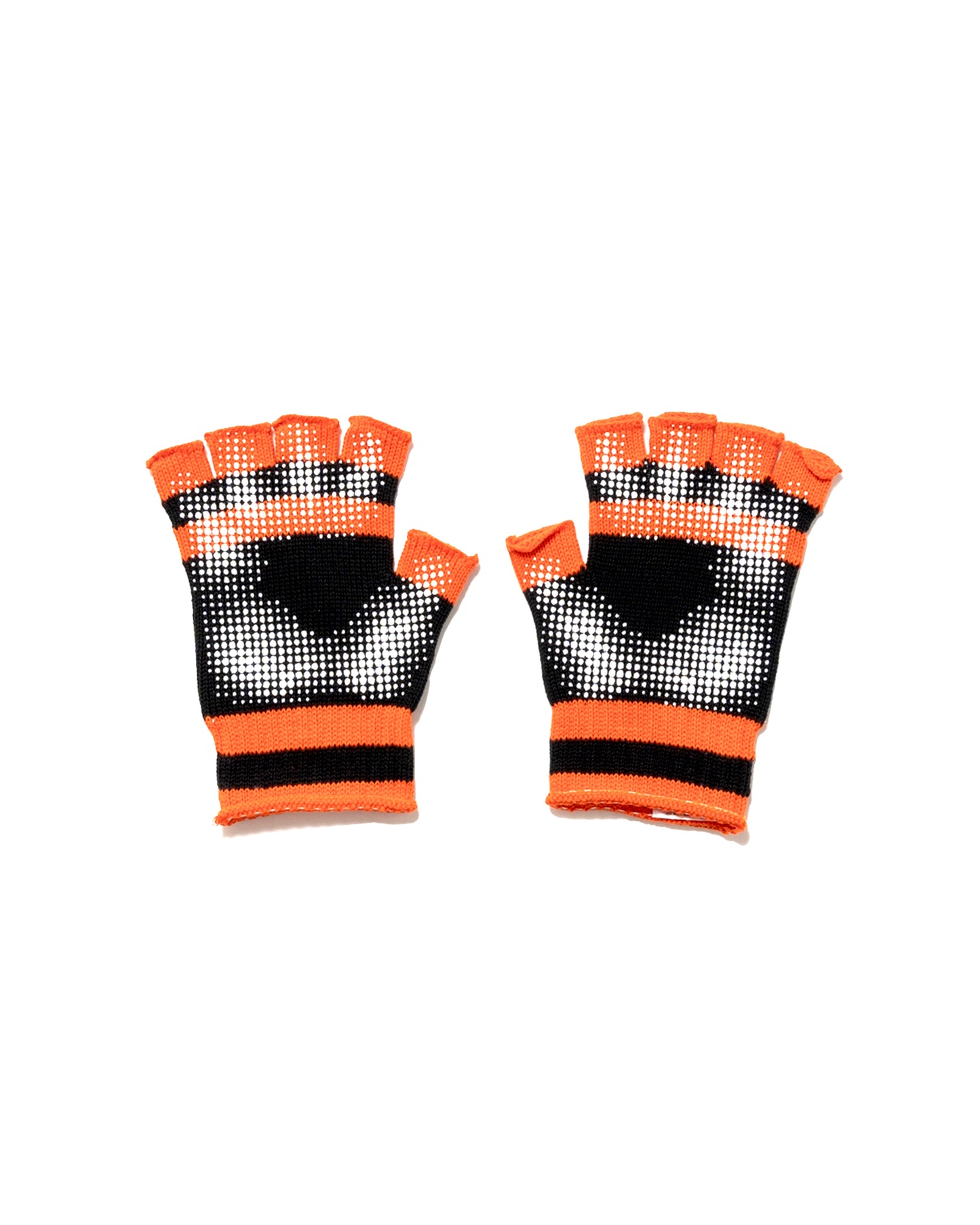 GOALKEEPER GLOVES