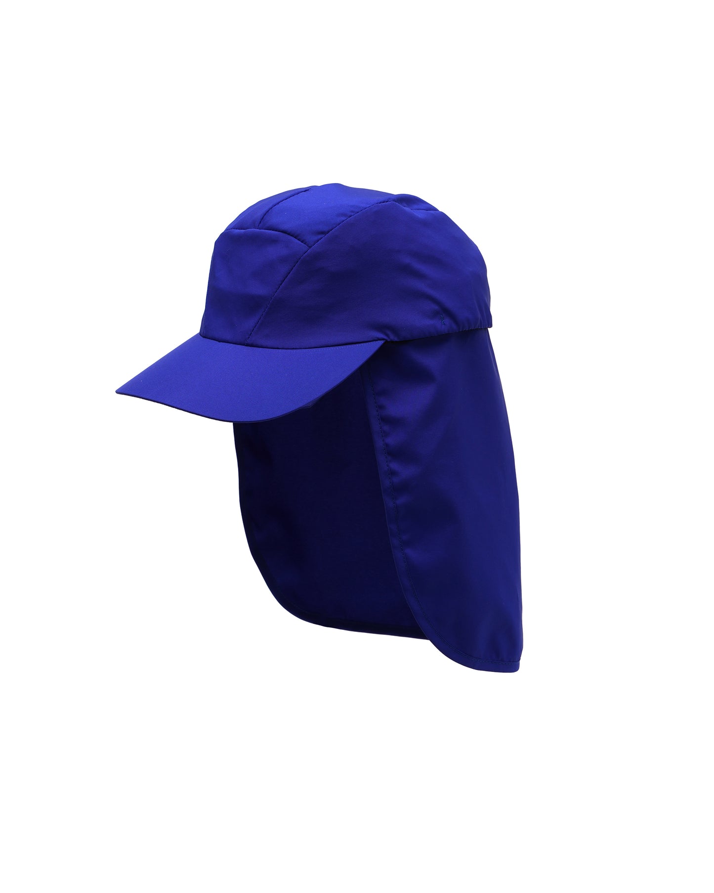 GOALKEEPER CAP