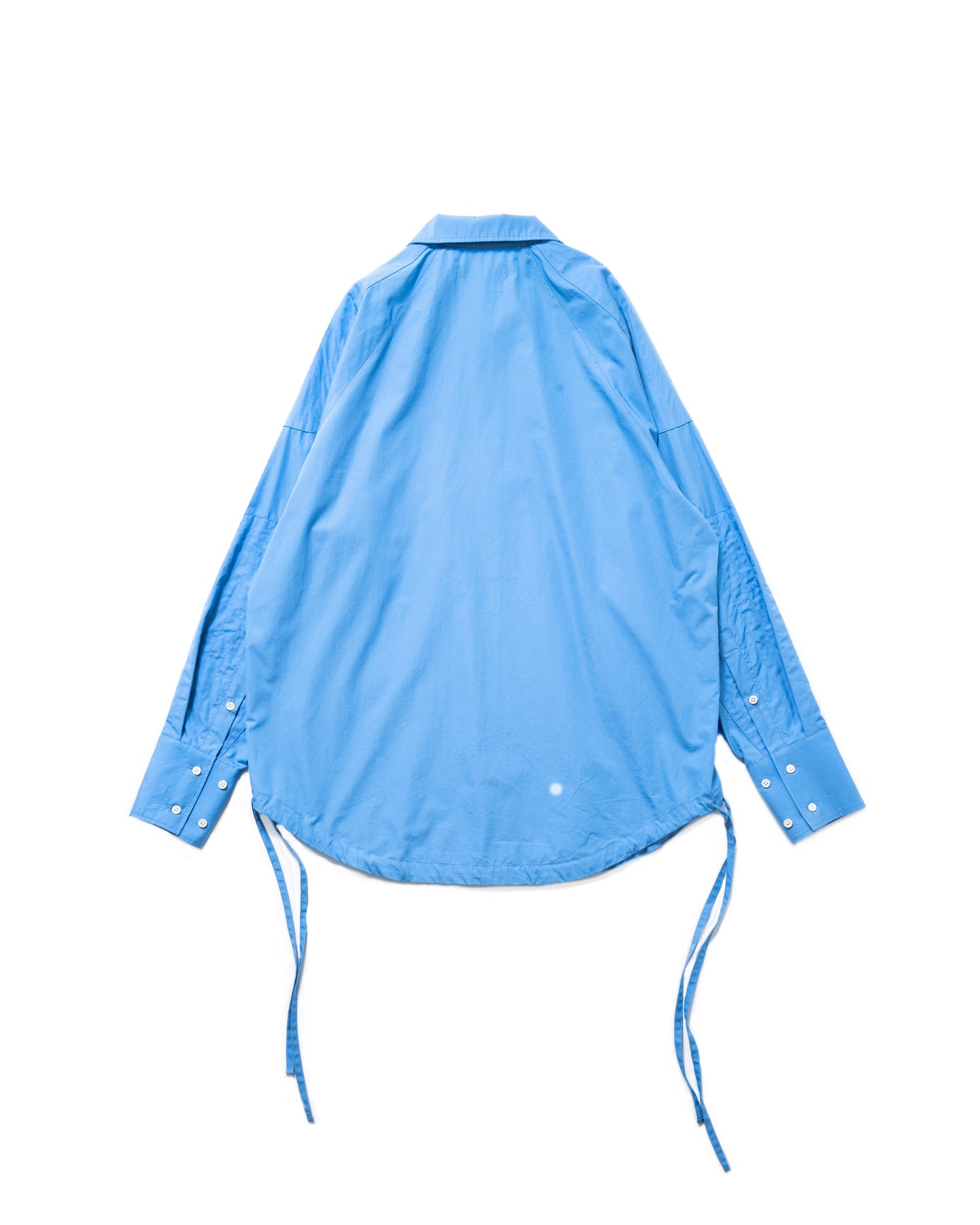 GOALKEEPER SHIRT