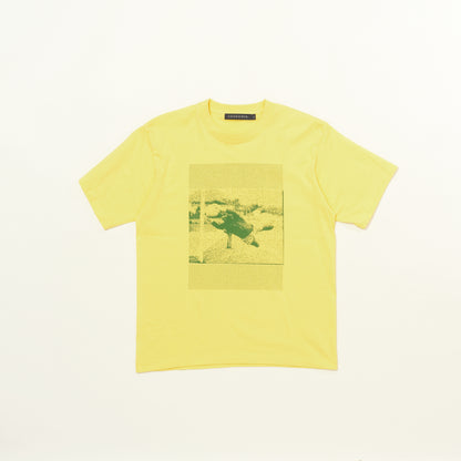 2002-2022 WORLD CUP TEE