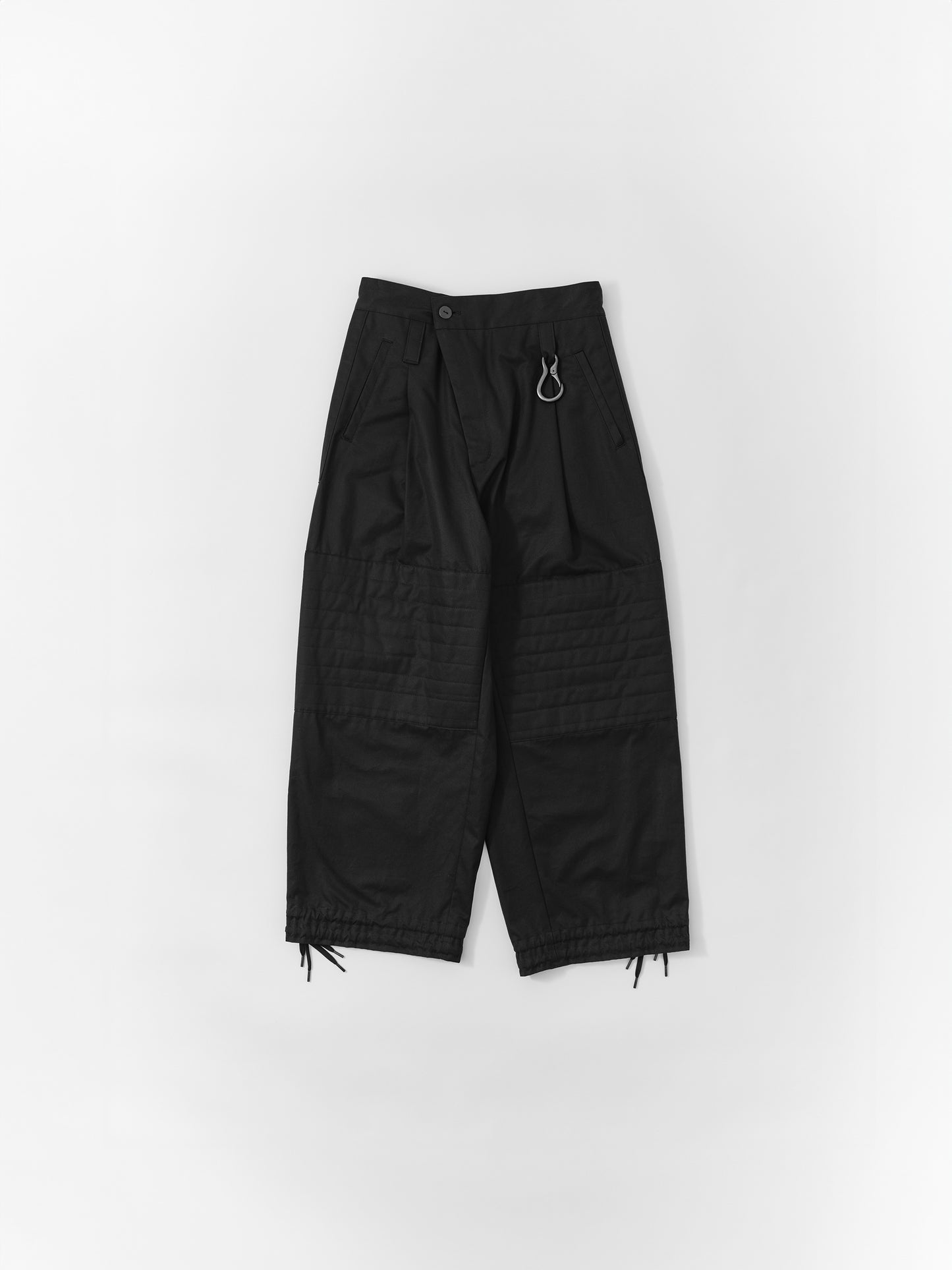 ’WORKWARE’ TROUSERS