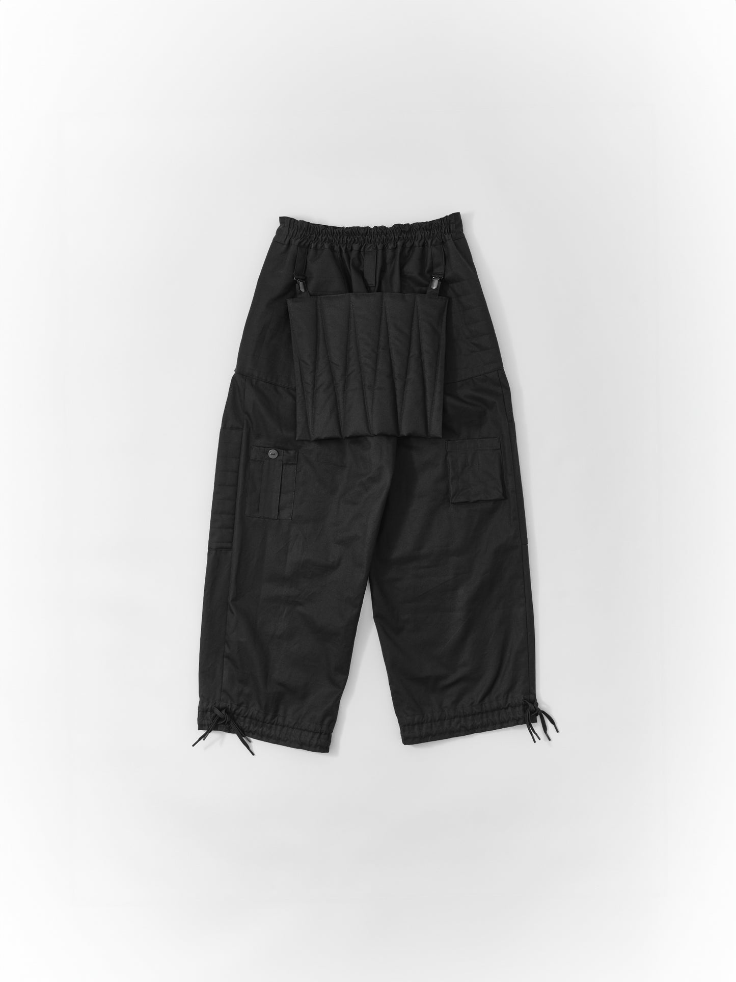 ’WORKWARE’ TROUSERS