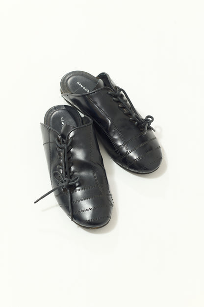 FOOTBALL SABOT