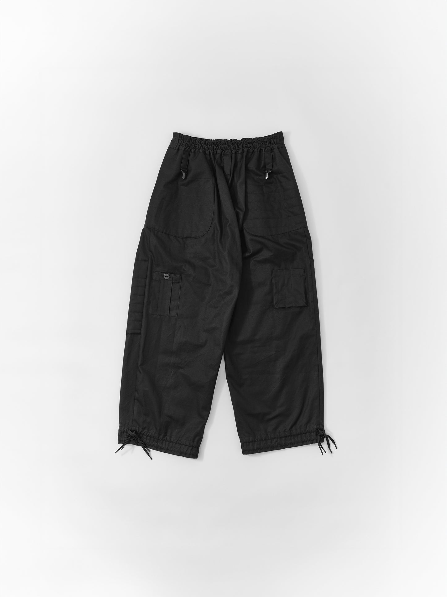 ’WORKWARE’ TROUSERS