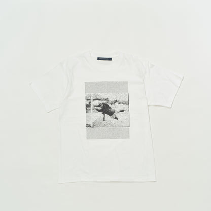 2002-2022 WORLD CUP TEE