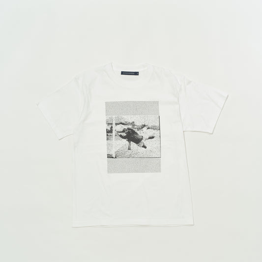 2002-2022 WORLD CUP TEE