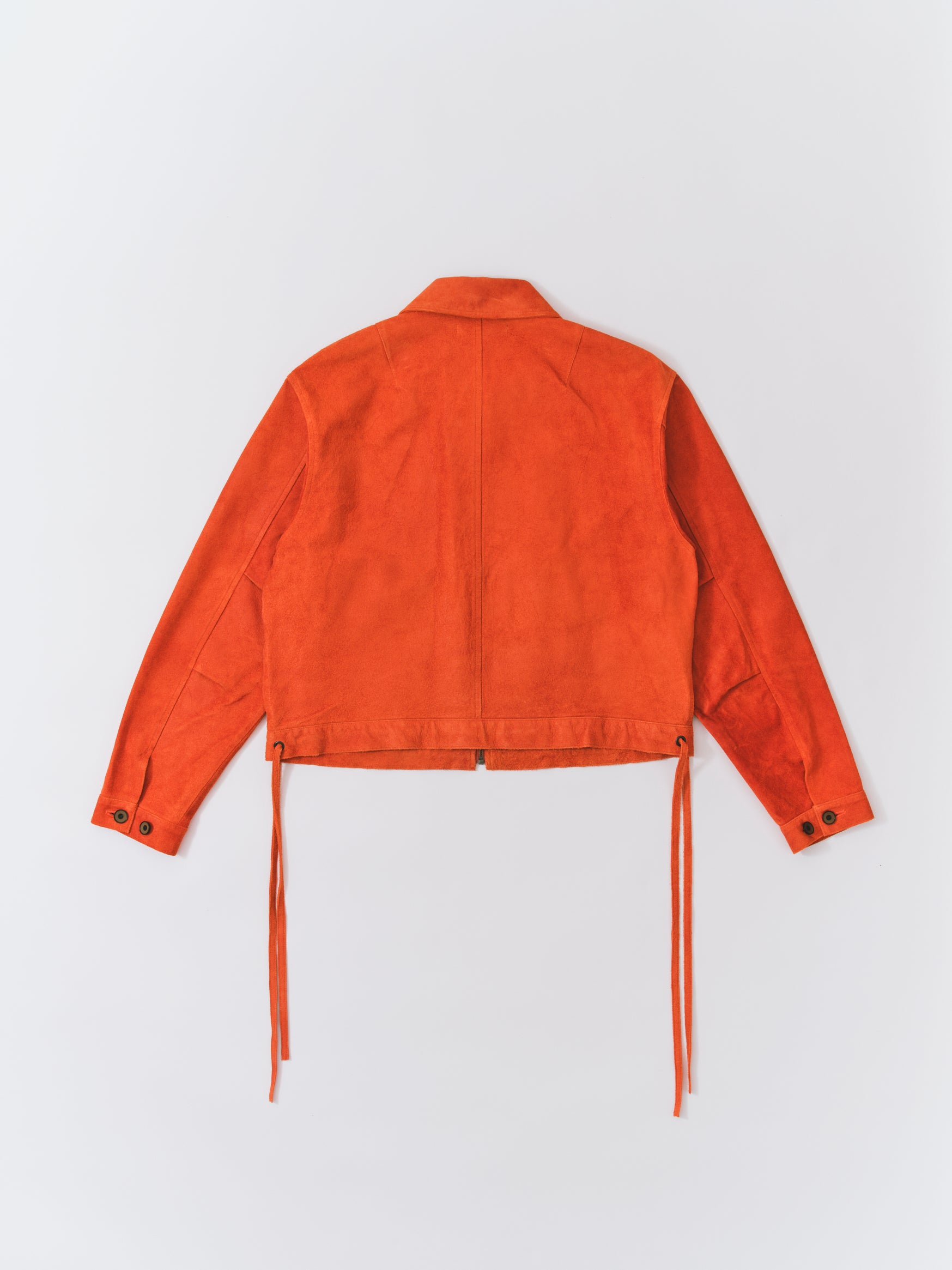 Apparel – Cognomen