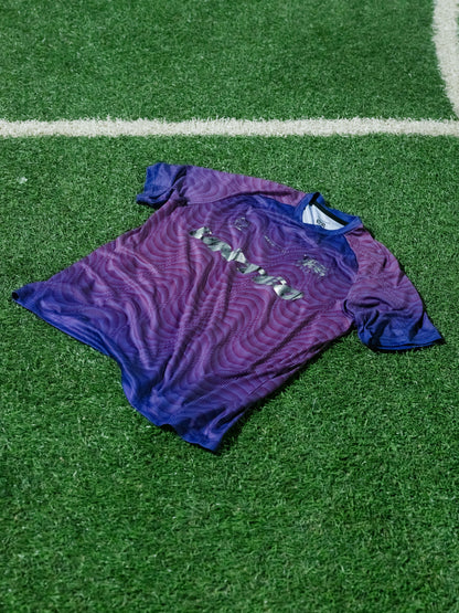 'UNITED' FOOTBALL KIT