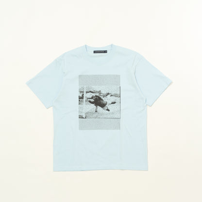 2002-2022 WORLD CUP TEE