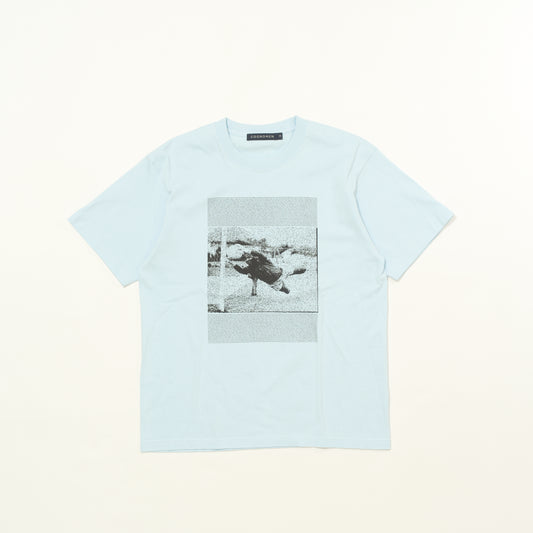 2002-2022 WORLD CUP TEE
