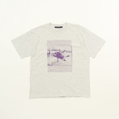 2002-2022 WORLD CUP TEE
