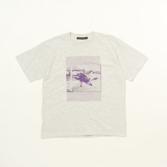 2002-2022 WORLD CUP TEE