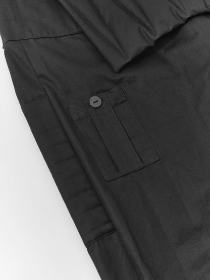 ’WORKWARE’ TROUSERS
