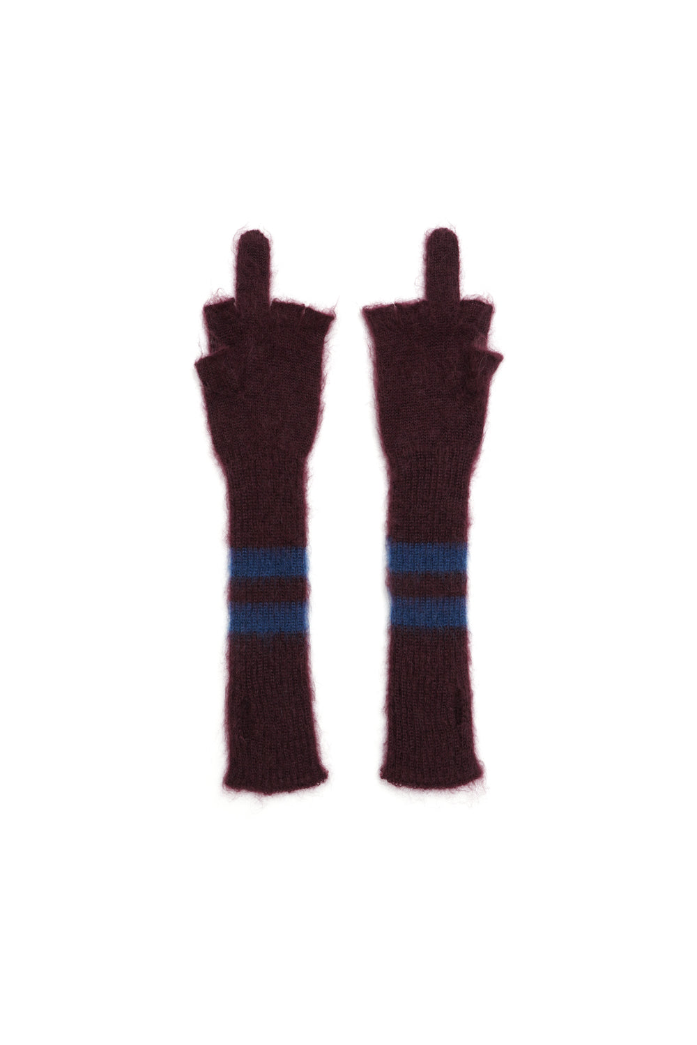 Gloves – Cognomen