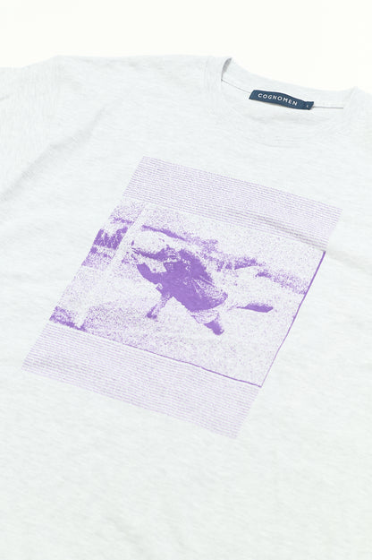 2002-2022 WORLD CUP TEE