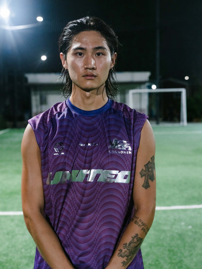 'UNITED' FOOTBALL KIT