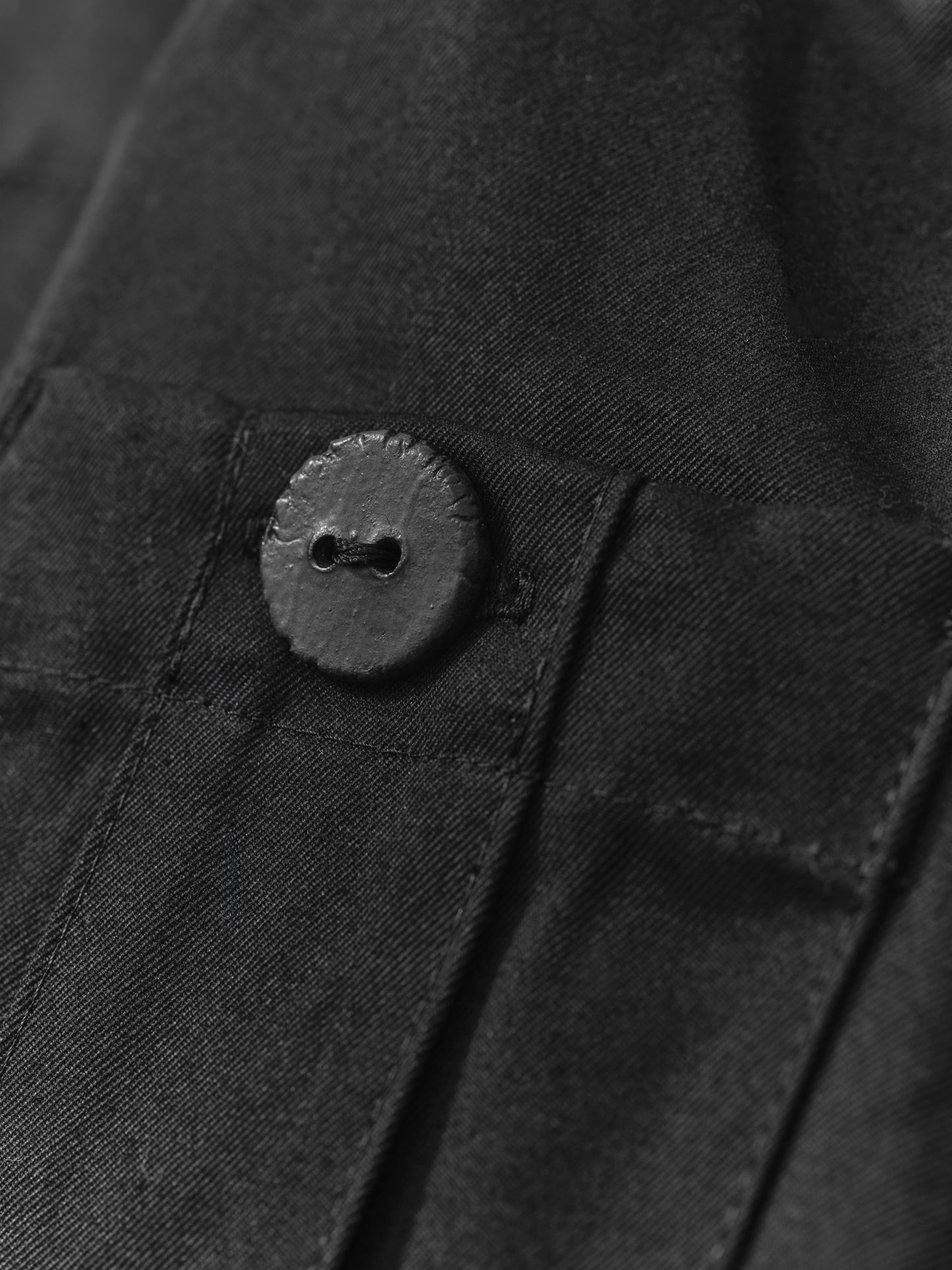 ’WORKWARE’ TROUSERS