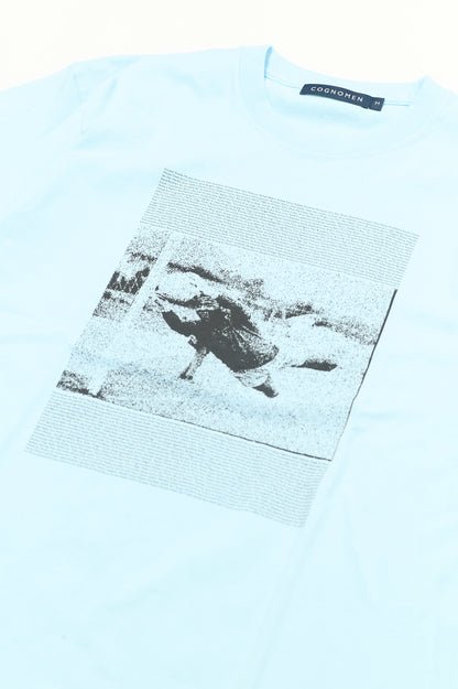 2002-2022 WORLD CUP TEE