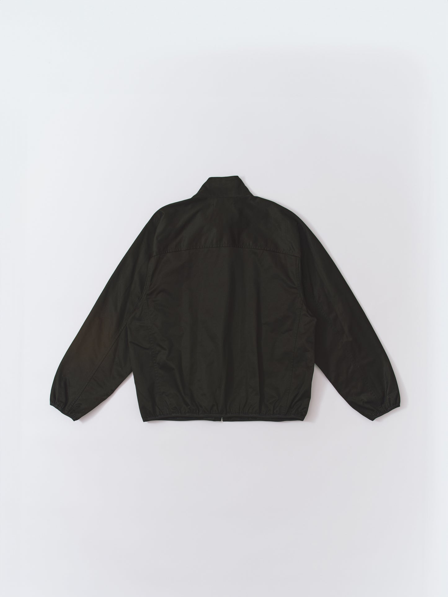 ANTHEM JACKET