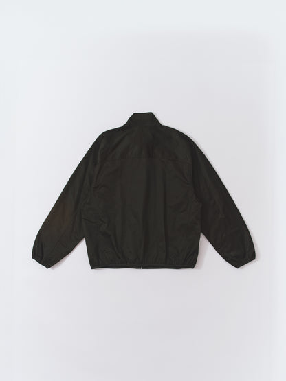 ANTHEM JACKET