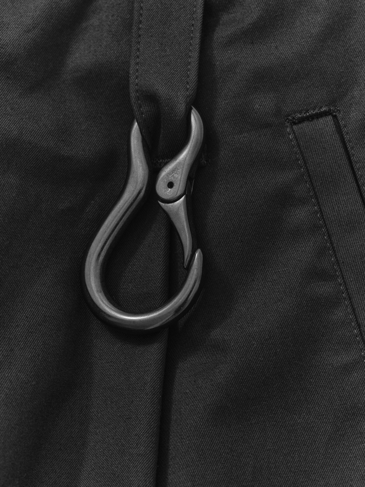 ’WORKWARE’ TROUSERS