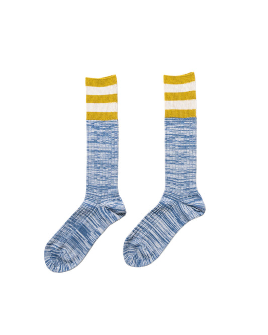 EMPATHIC SOCKS