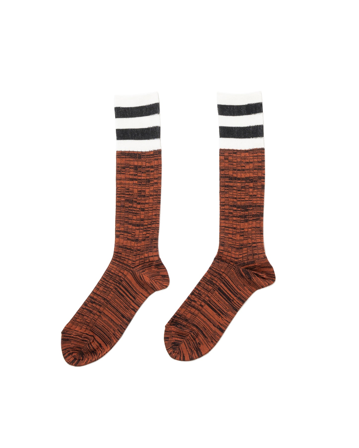 EMPATHIC SOCKS