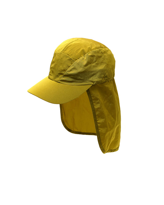 GOALKEEPER CAP