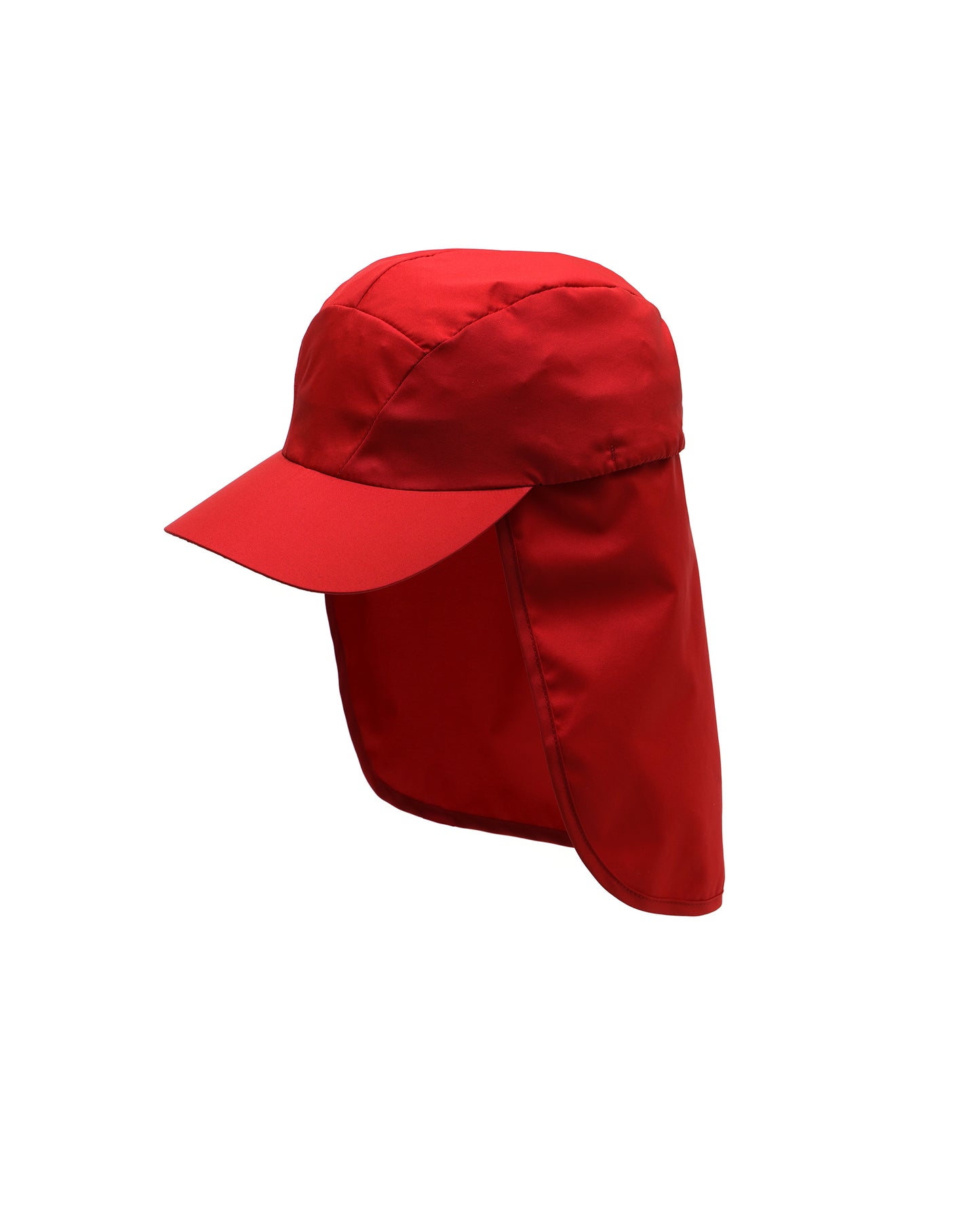 GOALKEEPER CAP