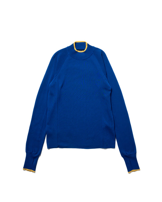 UNDER SHIRT KNIT