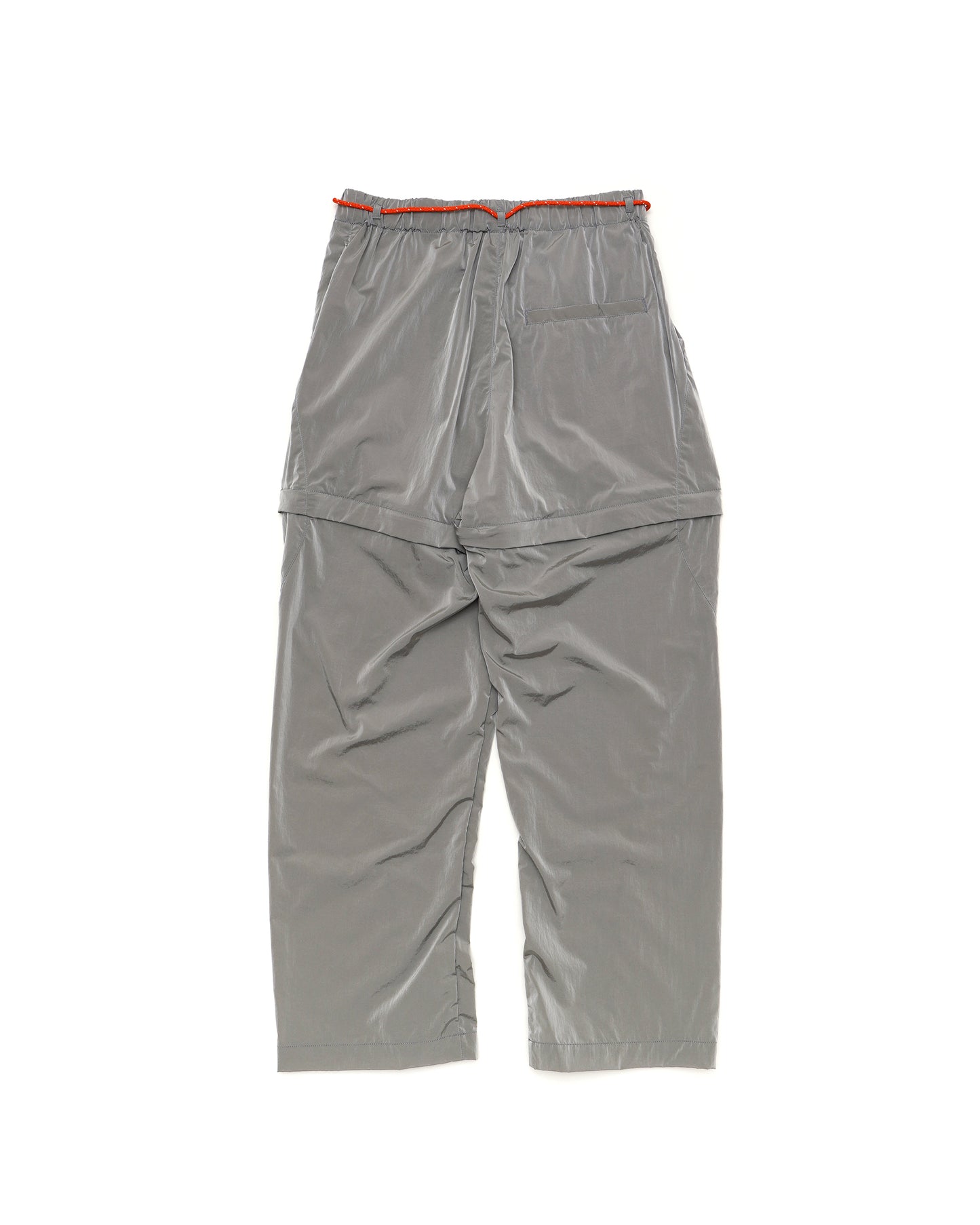 WATER PROOF TRAINING PANTS