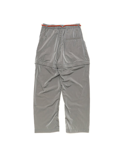 WATER PROOF TRAINING PANTS