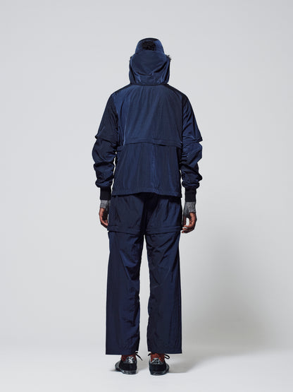 WATER PROOF TRAINING PANTS