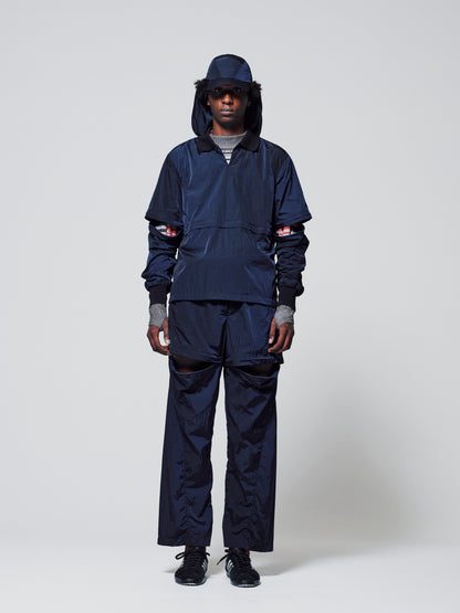 WATER PROOF TRAINING PANTS