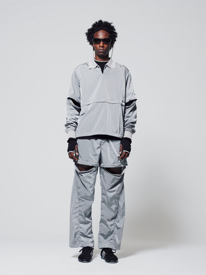 WATER PROOF TRAINING PANTS