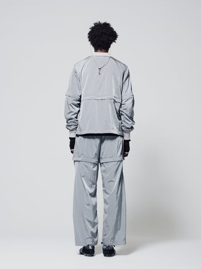 WATER PROOF TRAINING PANTS