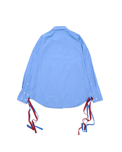 EMPATHY GOALKEEPER SHIRT