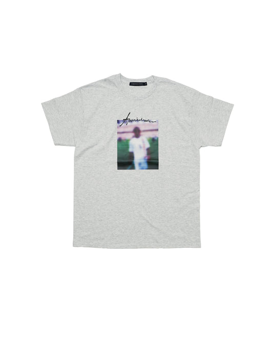 EMPATHIC PHOTO TEE 1