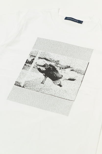2002-2022 WORLD CUP TEE