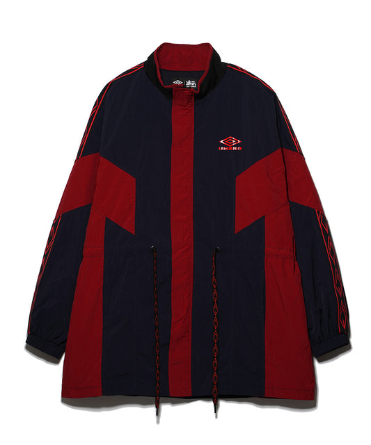 COGNOMEN x UMBRO WINDBREAKER