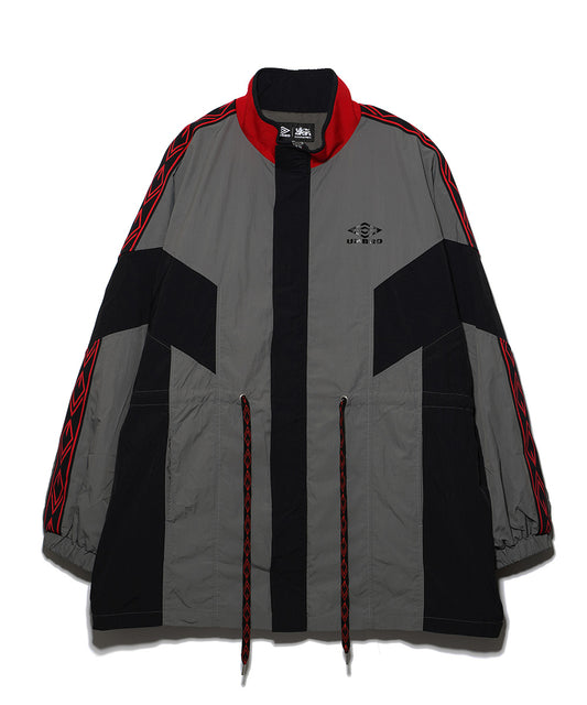 COGNOMEN x UMBRO WINDBREAKER