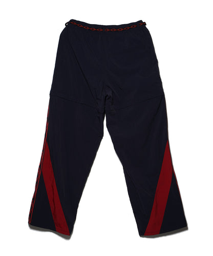 COGNOMEN x UMBRO TRACK PANTS