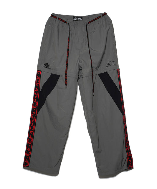 COGNOMEN x UMBRO TRACK PANTS